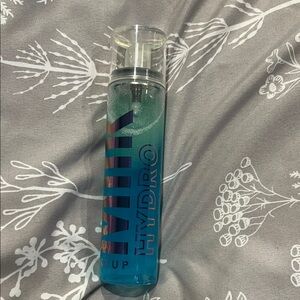 Milk Makeup Hydro Grip Set + Refresh Spray